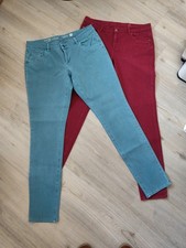 Oliver stretch jeans - s.oliver,
