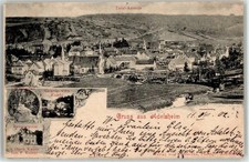52091847 - 6962 Adelsheim 1902