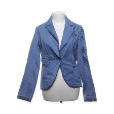 Desigual, Blazer, Größe: 38
