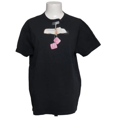 Derbe shirt größe - derbe,, xl