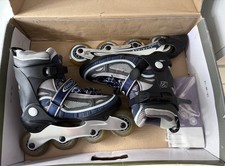 K2 Inlineskates CIRRUS-W –
