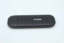D-Link DWM-222 4G LTE USB Surfstick | 150 Mbit/s Modem | B-Ware