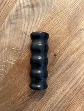 Faema Bakelit Original Griff