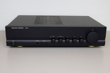 HARMAN KARDON HK610