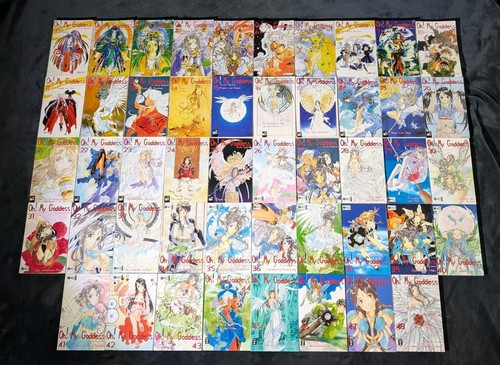 Goddess 48 kosuke - 1-48, |