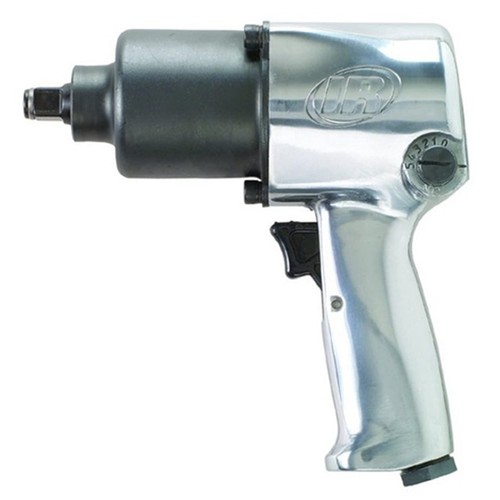 Ingersoll rand 231gxp - ingersoll-rand,