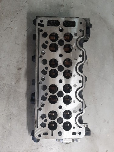 Ventildeckel mit nockenwellen - ventildeckel,