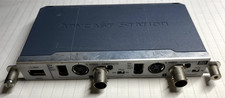 Sony Anycast AWS-G500