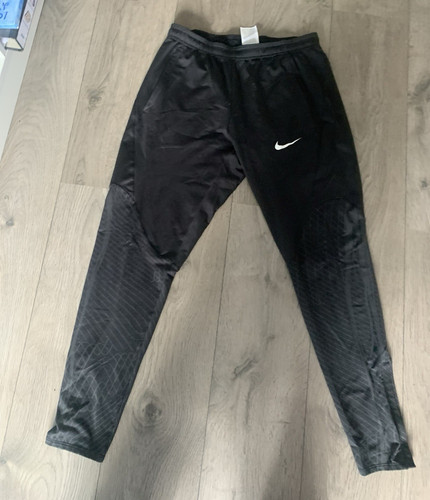 Nike dri fit - nike, dri-fit