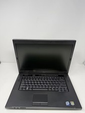 Dell Vostro 1510 2 Duo T5670
