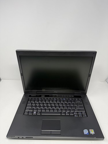 Dell vostro 1510 - dell,