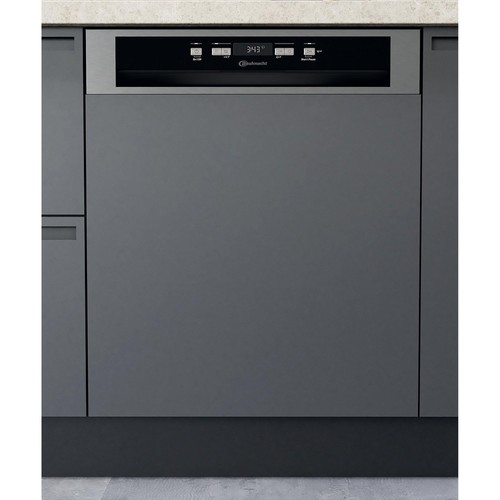 Bauknecht bksv1 pan - bksv1,