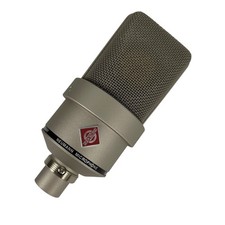 BWARE Neumann TLM 103