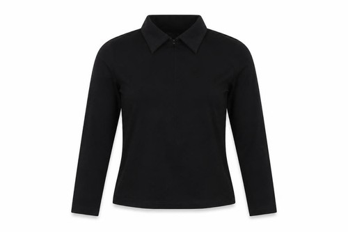 Riesen damen shirt - damen, m