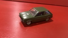 Solido 1313 ford - 1313, fiesta