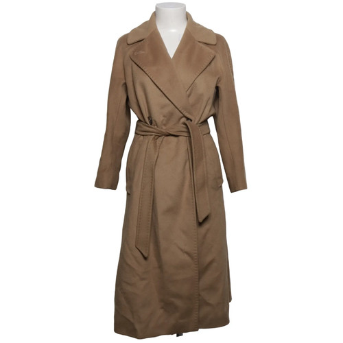 Weekend maxmara mantel - weekend,