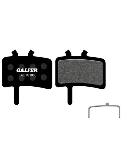 Galfer bike standard - bike,