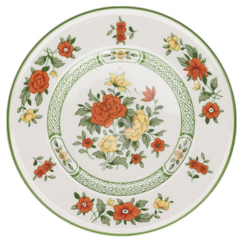 Brotteller villeroy boch - &,