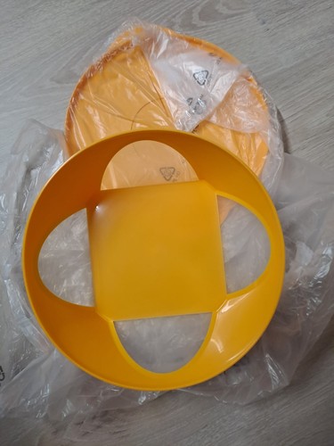Tupperware mediterrano - tupperware,