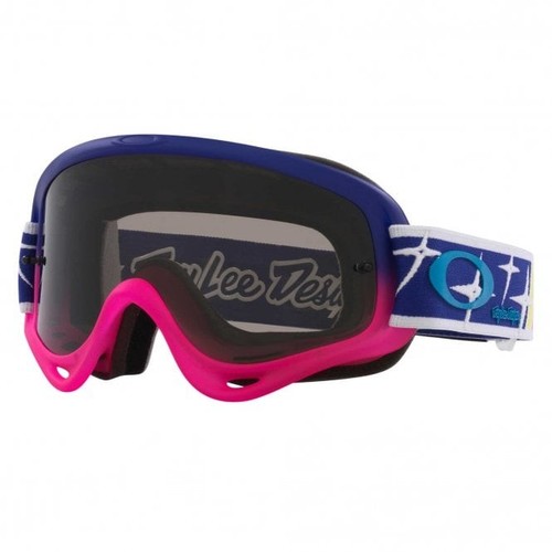 Oakley frame brille - oakley, mx
