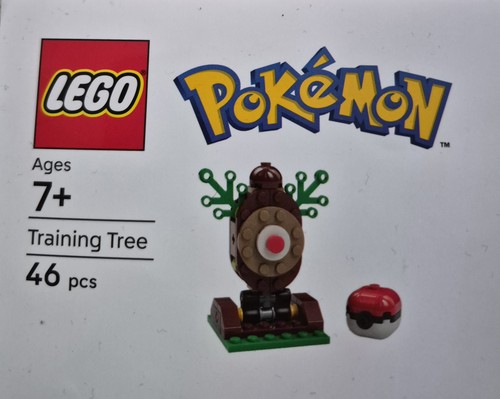 Lego pokemon gamescom 2026 - gamescom,