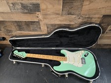 1995 Fender Stratocaster