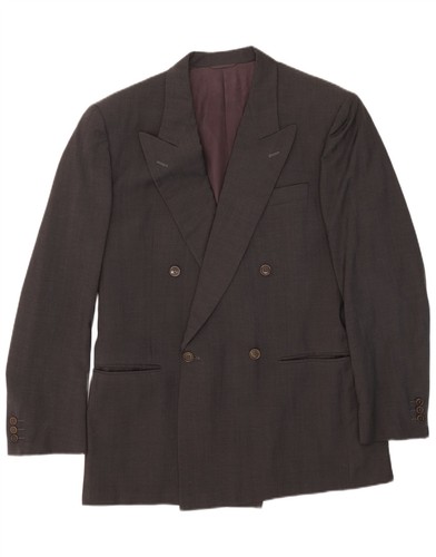 Nino cerruti herren - nino,