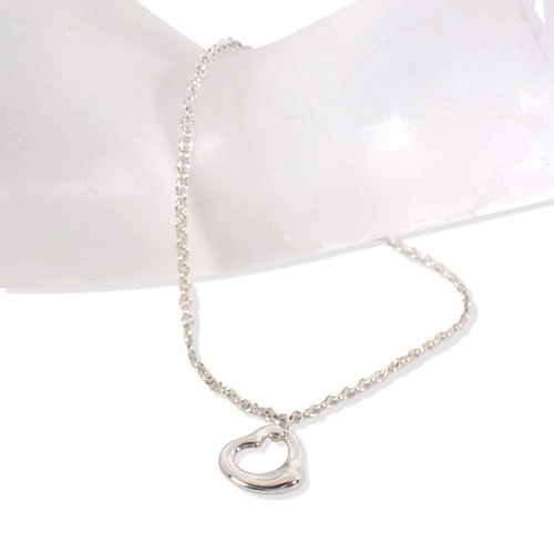 Gebraucht tiffany 925 - tiffany,