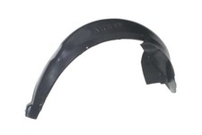 BLIC 6601-01-9521802P