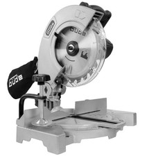 Güde Kappsäge GKS 2134.1