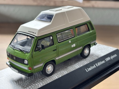 T3a westfalia joker - westfalia,