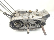 Simson M53 Motor Original DDR