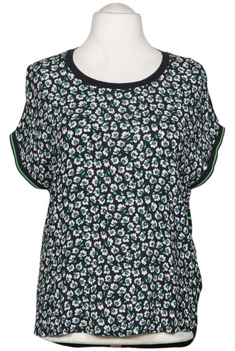 Oui bluse damen oberteil hemd - oui,