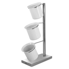 GGM Gastro Besteckkasten - mit