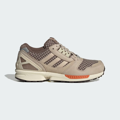 Adidas originals 8000 in - 8000,