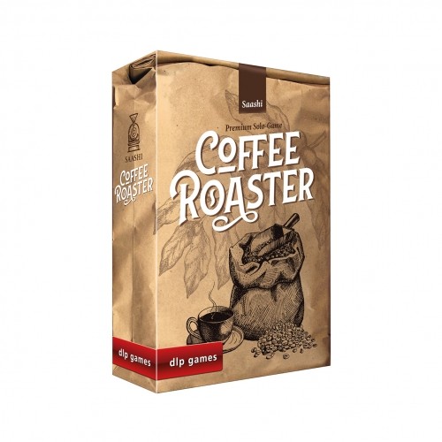 Coffee roaster - coffee,
