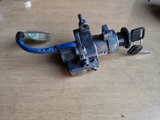 KYMCO YAGER 50 GT ORIGINAL