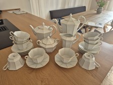 Bavaria Tirschenreuth