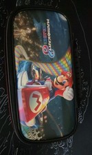 Original Nintendo Switch Mario