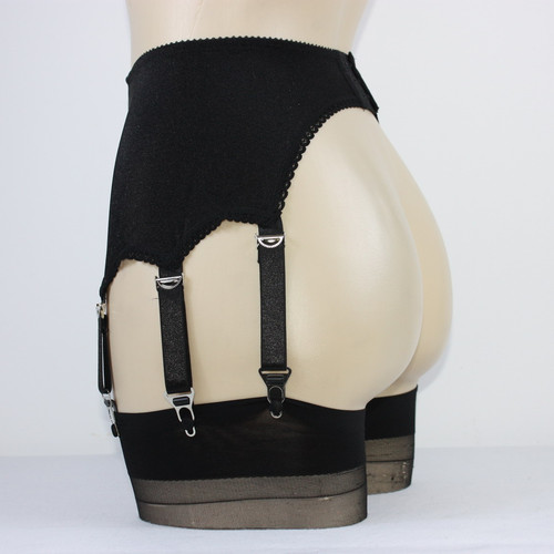 Damen vintage retro - damen,