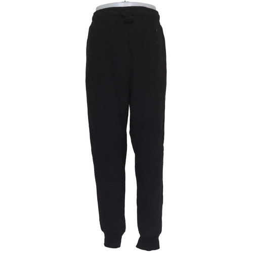 Identic man jogginghose - identic,