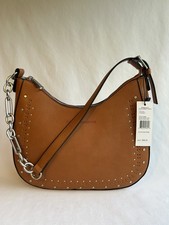 French Connection Shoulder Bag