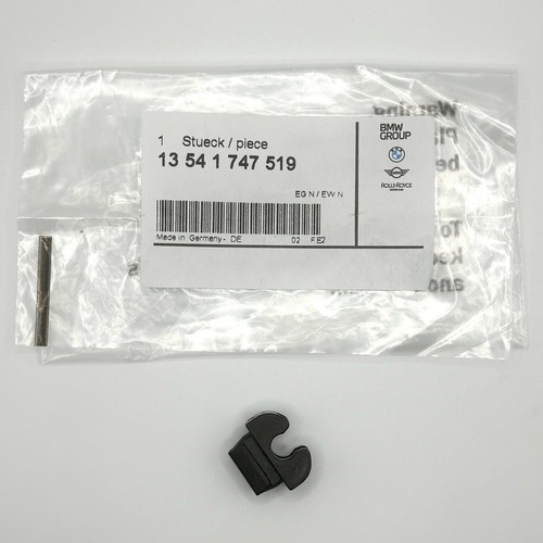 Original bmw 13541747519 - bmw,