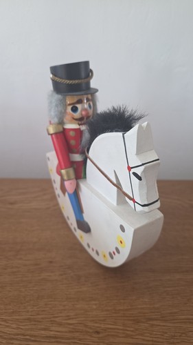 Weihnachtsdeko erzgebirge - weihnachtsdeko,