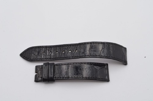 Rolex leder armband - rolex,