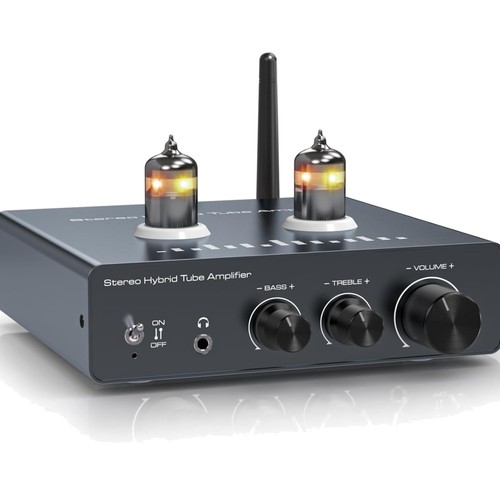 Phono vorverstärker für - phono,