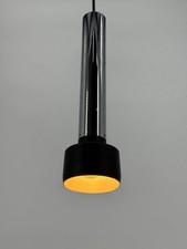 ERCO PENDELLAMPE MID CENTURY