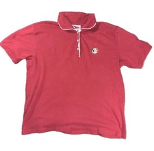 Florida State Shirt Boy’s XL