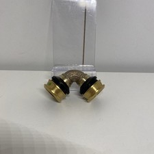 Viega Raxofix Bogen 90° 20mm