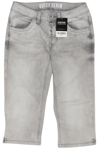 Soccx jeans damen - jeans, hose
